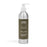 Daylesford Hand Wash Rosemary & Lavender Natural 250ml