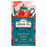 Ahmad Tea Strawberry Velvet Cake Tea Bags 15 per pack