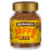 Beanies Flavour Coffee Jaffa Cake 50g