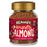 Beanies Flavour Coffee Amaretto Almond 50g