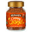 Jeanes Flavour café caramel crémeux 50g