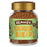 Beanies Flavour Coffee Gingerbread 50g