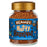 Beanies Flavour Coffee Nutty Hazelnut 50g