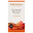 Birchall Cederberg Redbush Tea Bags 15 per pack