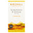 Birchall Lemongrass & Ginger 15 Prism Tea Bags 15 per pack