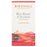 Birchall Red Berry & Flower Tea Bags 15 per pack