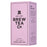 Brew Tea Co Earl Grey Loose Leaf Thé 113G