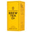 Brew Tea Co Desayuno inglés Té de hoja suelta 113g