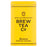 Brew Tea Co English Breakfast Desayuno 150G