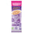 Cadbury Highlights Milk Stick Pack 11g