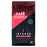 Cafedirect FairTrade Intense asado Café 227 g