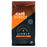 Cafedirect Fairtrade Lively asado Café 227 g