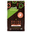 Cafedirect Fairtrade Organic Machu Picchu Peru Coffee Beans 750g