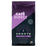 Cafedirect Fairtrade Smooth Roast Coffee 227g