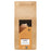 Cafedirect Organic Roaster's Choice Coffee Beans 1kg