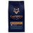 CafePod Brunch Blend Coffee Beans 200g