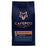 CafePod Brunch Blend Bround Coffee 200g