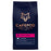 CafePod SW18 GRANDE DIARIO GRANDES 200G