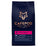 Cafepod SW18 Daily Grind Ground Coffee 200g