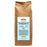 Kaffe Nero Single Ursprung Guatemala Kaffeebohnen 200g