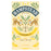 Camomile Infusion Organic Hampstead Tea 20 par paquet