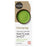 Clearspring Organic Japaner Matcha Shot Premium Green Green Teepulver 8 x 1g