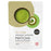 ClearSpring Organic Premium Matcha Green Tea Powder 40G