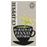 Clipper Organic Fennel Tea Bags 20 per pack