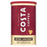 Costa Coffee Instant Coffee Dark Roast 100g