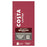 Costa Coffee Nespresso Compatible Brazilian Blend Ristretto 10 per pack