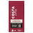 Costa Coffee Nespresso Compatible Signature Blend Espresso 10 per pack