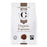 CRU Kafe Organic Fairtrade Espresso Ground Coffee 227g