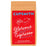 Cupsmith Glorioso Espresso Ground 227G