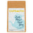 Cupsmith Organic Lady May's Earl Grey 15 per pack