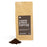 Daylesford Organic Ground Coffee 250G