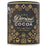 Divine Fairtrade Cocoa 125G