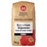 Douwe Egberts Cafetiere Blend Ground Coffee 1kg