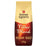 Douwe Egberts Filtre Blend Hround Hround Café 1kg