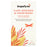 Dragonfly Organic Cape Rooibos & Honeybush 20 per pack