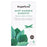 Libellule biologique de jardin de menthe digestif 20 par paquet