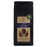 East India Company Red Dragon Mocha Java Kaffeebohnen 250g