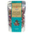 East India Company Rose Buds Specialty Loose Leaf Infusion 50g