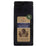 East India Company Tiger de Mysore Mocha Mysore Coffee Beans 250G