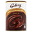 Galaxy Brinking Chocolate 500G