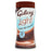 Galaxy Light Hot Chocolate 210G