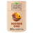 Good Earth Lose Blatt Tee Rooibos Chai 80G