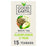 Good Earth Teabags White Tea Elderflower and Pear 15 per pack