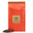 Harvey Nichols Decaf House Blend Gehet Beans 200g