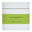 Harvey Nichols Hongquin Green Tea Teabags 25 per pack