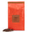 Harvey Nichols House Mischkaffeebohnen 200g